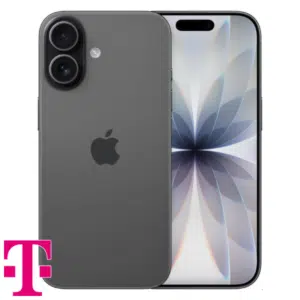 Apple iPhone 17 Handytarif