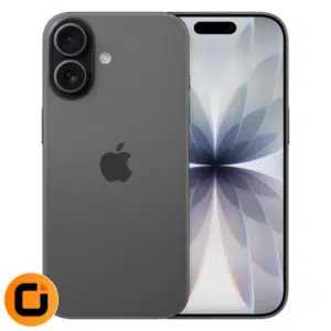 Apple iPhone 17 Handytarif