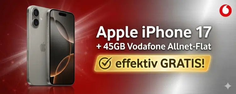 Apple_iPhone_17_Handytarif_Slider