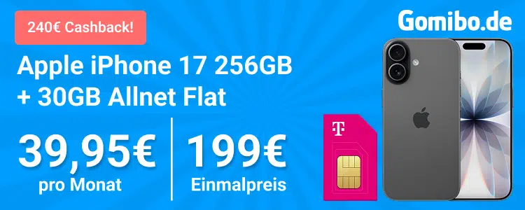 Apple_iPhone_17_Handytarif_Slider