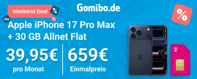 Apple_iPhone_17_Pro_Max_Handytarif_Slider