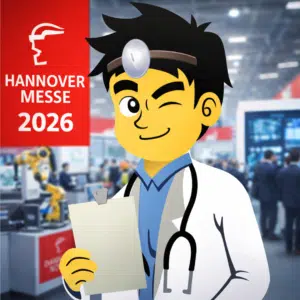 Beitragsbild_DD_Jaci_-_2026-02-03T133241.763