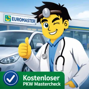 Beitragsbild_DD_Jaci_-_2026-02-05T184409.443