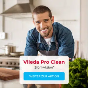 Beitragsbild_DD_Jaci_-_2026-02-13T171246.862