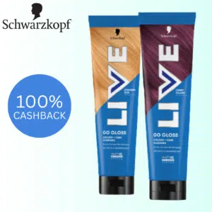 Beitragsbild_DD_Jaci_-_2026-02-16T123201.740