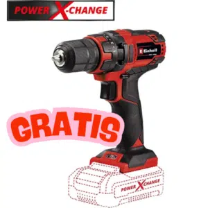 Beitragsbild_DD_Jaci_-_2026-02-27T144947.202