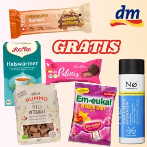 Beitragsbild_DD_Jaci_-_2026-03-02T140833.259