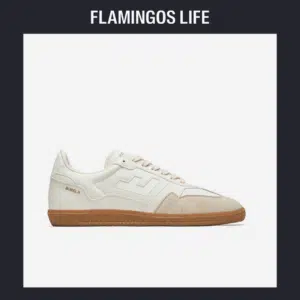 Thumbnail 👟 Flamingos Life Sneaker für 41,98€ - versch. Modelle