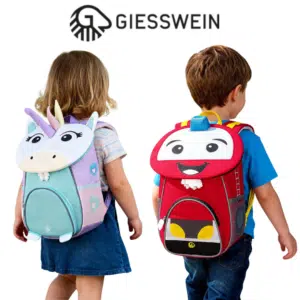 Beitragsbilder_Nicole_-_2026-03-12T202123.460