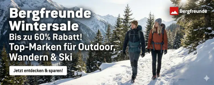 Bergfreunde_Wintersale_Slider