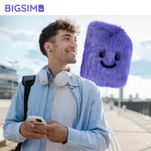 Thumbnail 🔥 4GB 5G für eff. 2,62€ mtl.! BigSim haut 6 Freimonate raus (3,49€ Grundgebühr) 📲 weitere Tarife auch zur Auswahl (BigSIM im 1&amp;1-Netz)