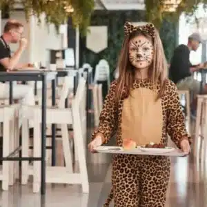 Bildschirmfoto_12-2-2026_22390_preis-king.com