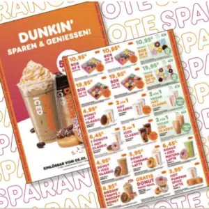 Bildschirmfoto_2026-02-01_um_11.27.31