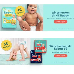 Bildschirmfoto_2026-02-01_um_11.41.22