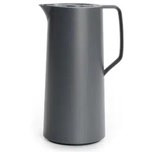 Thumbnail Emsa Motiva Thermoskanne 1 l für 12,61€