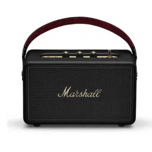 Thumbnail 🎶 Marshall Kilburn III mit über 50 Std. Spieldauer