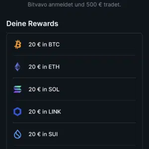 Bildschirmfoto_2026-02-09_um_17.48.20