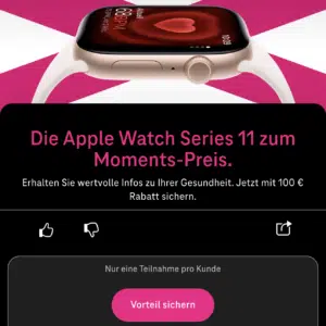 Bildschirmfoto_2026-02-11_um_10.07.54