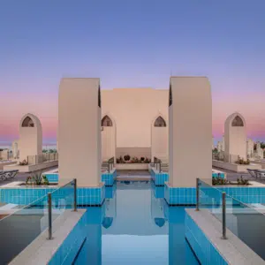 Bildschirmfoto_2026-02-12_um_12.09.56