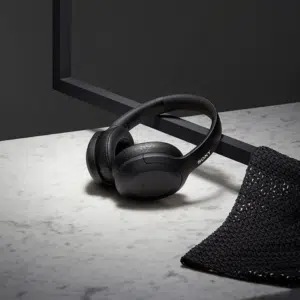 Thumbnail Sony WH-H910N Over-Ear-Kopfhörer für 105,97€ (statt 146€)