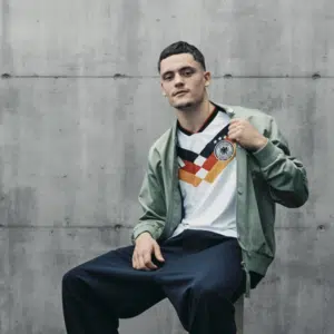 Bildschirmfoto_2026-02-21_um_09.34.50