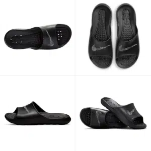 Thumbnail 🩴 Nike Victori One Shower Sliders Mens