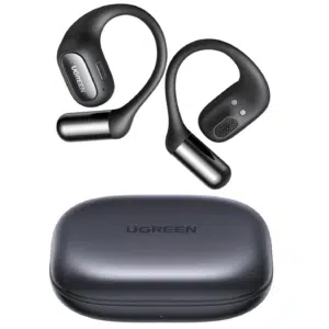 Thumbnail 🎧 UGREEN FitBuds 2 Open Ear Kopfhörer