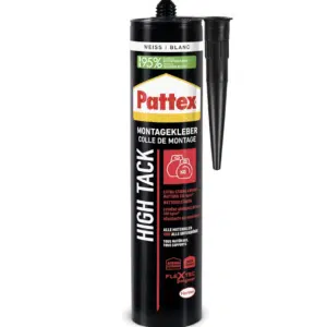 Thumbnail Pattex Montage High Tack Montagekleber