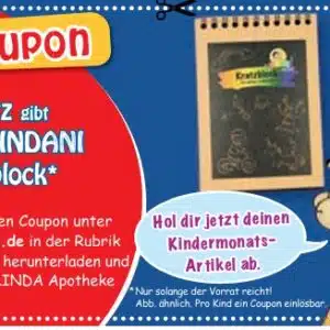 Bildschirmfoto_21-2-2026_11655_www.linda.de