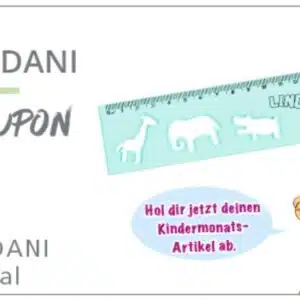 Bildschirmfoto_21-2-2026_82345_www.linda.de