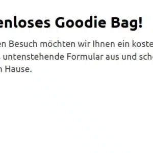 Bildschirmfoto_28-2-2026_83427_reglist24.com