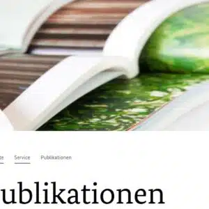 Bildschirmfoto_28-2-2026_92245_www.bmleh.de