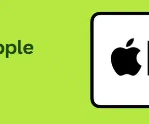 Bildschirmfoto_3-2-2026_64040_themen.kleinanzeigen.de