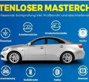 Bildschirmfoto_4-2-2026_165758_preis-king.com