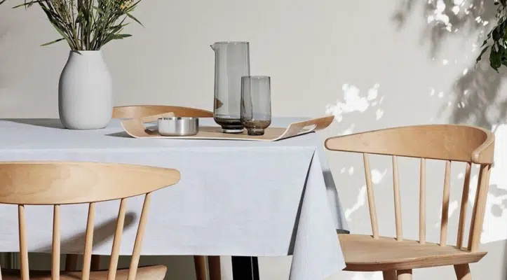 Blomus WASSERKARAFFE 1,1 L