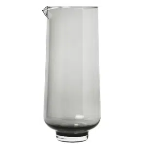 Blomus WASSERKARAFFE 1,1 L