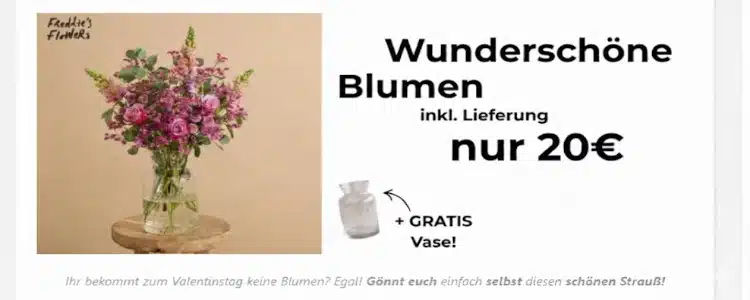 Blumen_nur_20
