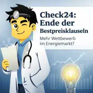 Check24_Bestpreisklauseln