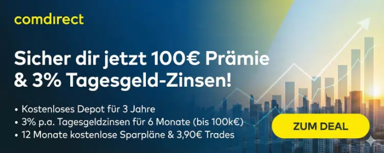 Comdirect_Depot__Tagesgeld_Slider