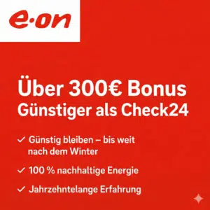 E.ON_Binus_Deal