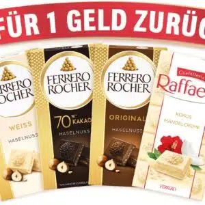 Ferrero