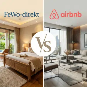 Few_direkt_vs_airbin