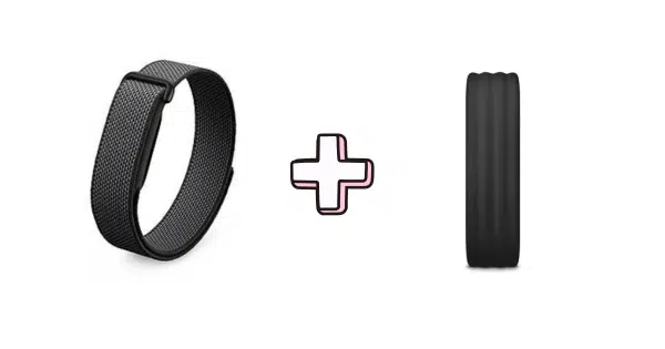 Fit Bit Bundle Fit Bit Bundle