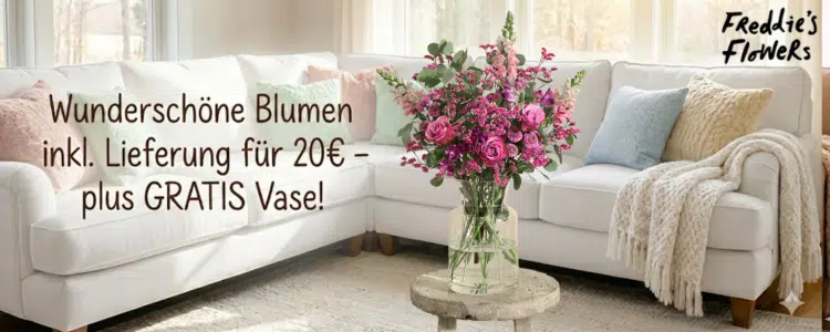 Freddies_Flowers_Slider