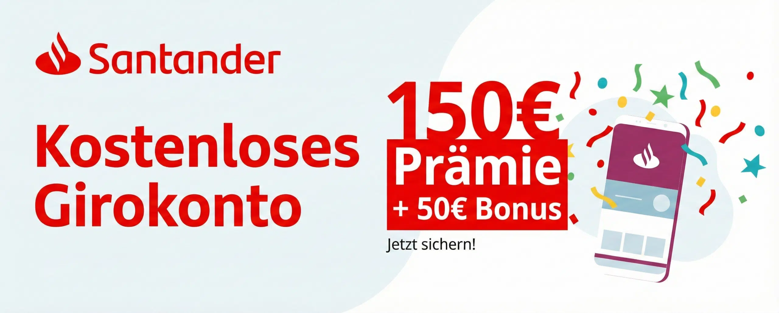 Gemini_Generated_Image_x971mbx971mbx971