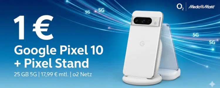 Google_Pixel_10_Freenet_Telefonica_Slider