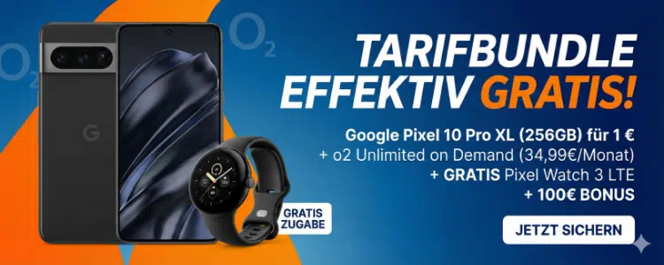 Google_Pixel_10_Pro_XL_Tarif_Slider