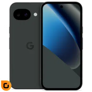 Thumbnail 😱 Eff. GRATIS: Google Pixel 10a (128GB) für 1€ + 50€ Cashback + 50GB 5G/LTE Vodafone Allnet für 19,99€/Monat + 10€ Wechselbonus (otelo Allnet-Flat Classic)