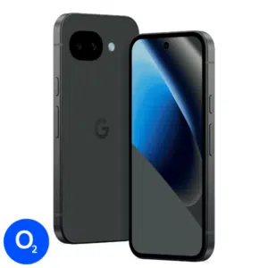 Google Pixel 10a Handytarif