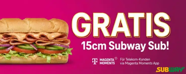 Gratis_Subway_Sub